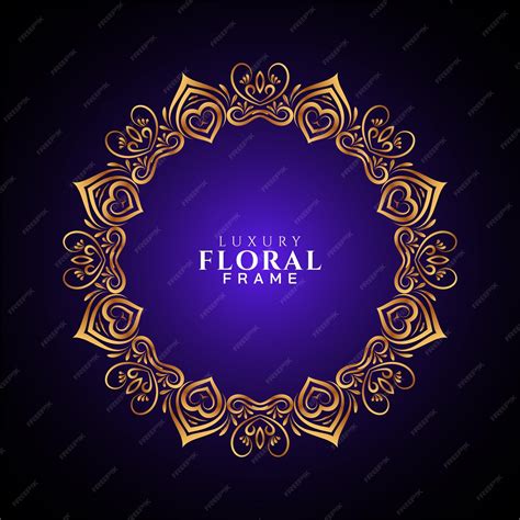 Violet Frame Design に対する画像結果