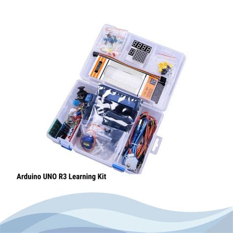 Image result for Kit Arduino Uno R3