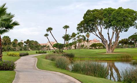 Image result for Soffer Course Layout Design