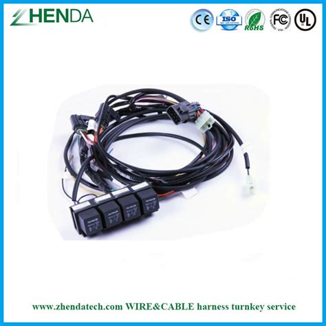 Rust Cable Computer-এর ছবি ফলাফল