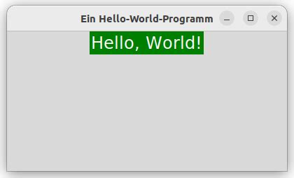 Afbeeldingsresultaten voor Tkinter Widgets