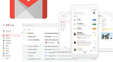 Image result for My Inbox Mail Gmail