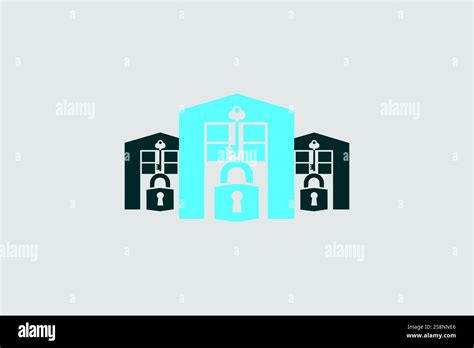 Object Storage Logo に対する画像結果