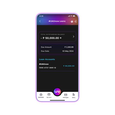 Image result for Fast Bank Loan Approval Philippines