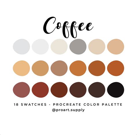 Image result for Cafe Color Code