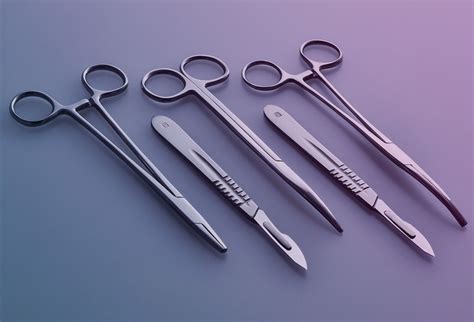 Image result for Surgical Cutter Tool