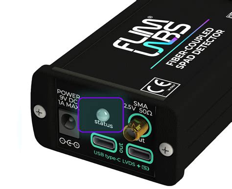 Image result for SPAD Array Microscope