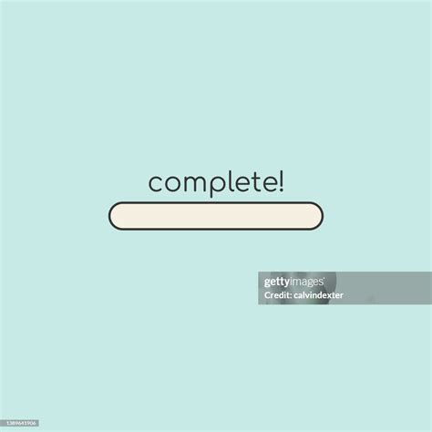 Image result for Loading Scree Design