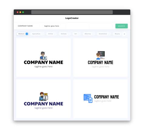 Image result for Programmer Setup Logo