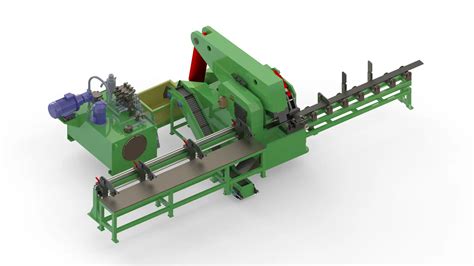 Image result for Shearing Manufacturing