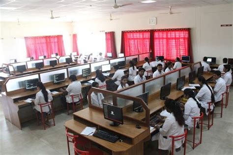 Image result for Computer Lab Bibble