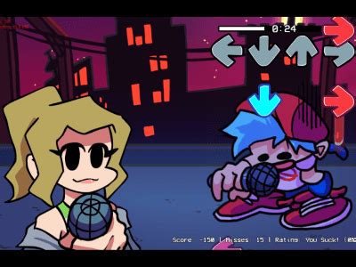 FNF PS5 Disc に対する画像結果