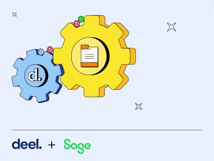 Image result for Intacct Invoicing