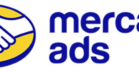 Toradh íomhá ar Lightbox Display Ads