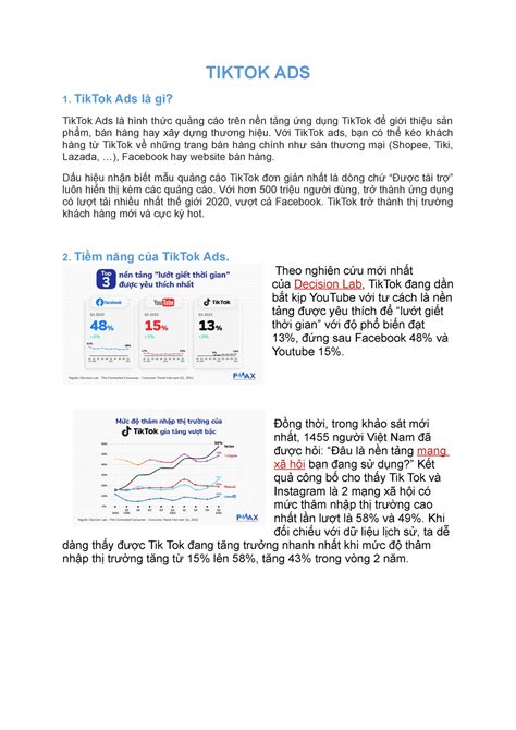 Image result for Sample Temu Tik Tok Ads