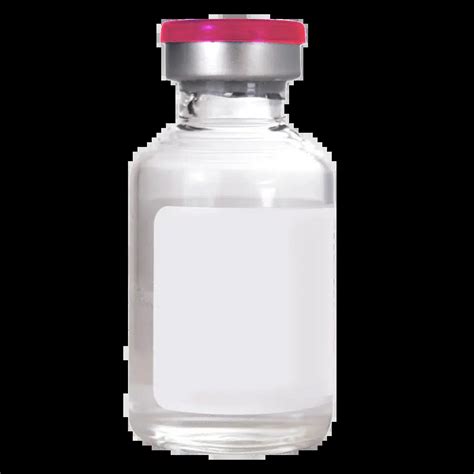 Using the Auto-Injector with Caverject に対する画像結果