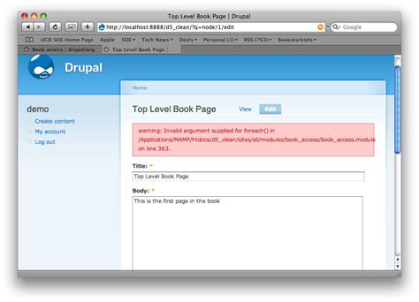 Image result for Error Receiving Message Prompt