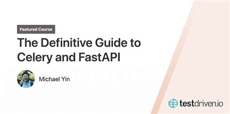 Fastapi Socket.io に対する画像結果