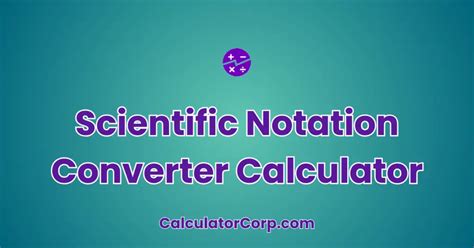 Toradh íomhá ar Convert Science Definition