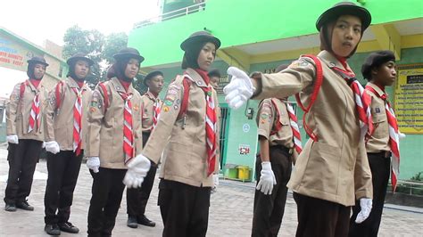 Going Commando Dancing に対する画像結果