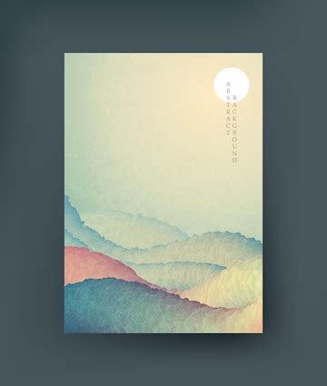 Image result for Japanese Simple Abstract Background