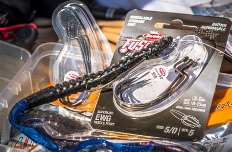 Afbeeldingsresultaten voor PowerBait Power Worms