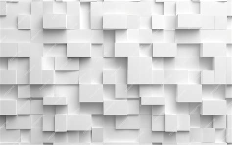 Image result for Wall Texture Square Box Design