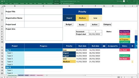 Image result for Developer-Friendly Excel