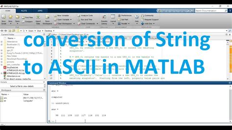 Image result for String to ASCII Value Conversion in LabVIEW