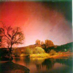 Afbeeldingsresultaten voor Java Lake Applet