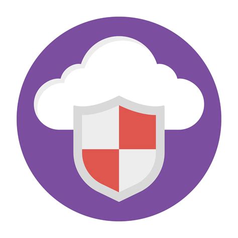 Image result for Compute Integrity Icon