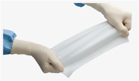 Toradh íomhá ar Blue Transparent Matrix Code