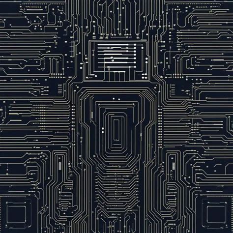 Image result for Internal Computer Hardware