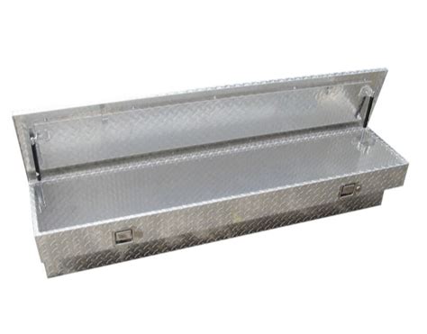 Chassis Storage Box に対する画像結果