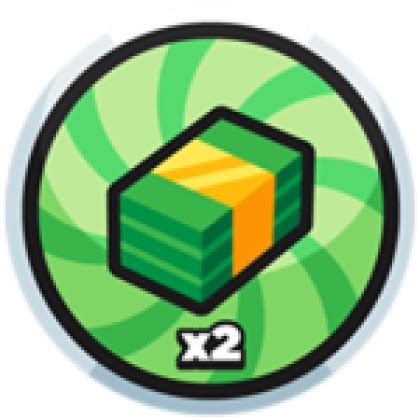 Image result for Roblox Money GUI ID