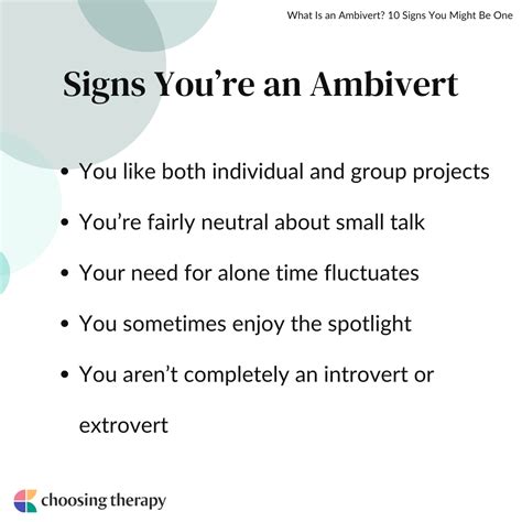Image result for Ambivert Poem