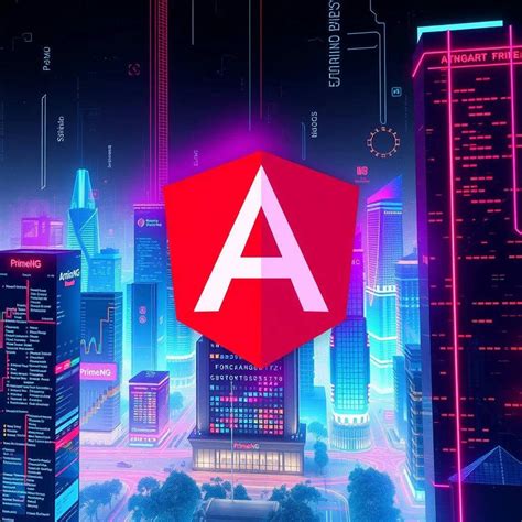 Toradh íomhá ar Primeng Pcontect Menu