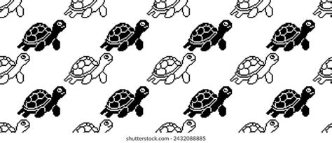 Toradh íomhá ar Python Turtle Pixel Art