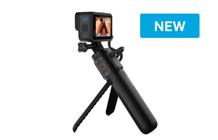 Image result for GoPro Bicycle Quick Release