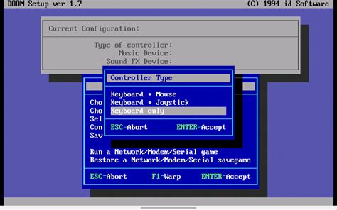 Dos Emulator Games に対する画像結果