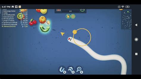 Image result for Hungry Snake Game Python