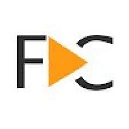 Image result for First Connect Insurance Commercial