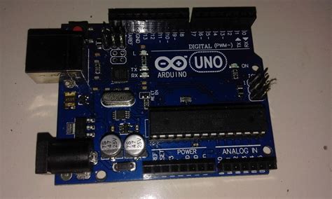 Image result for Atampilan Arduino