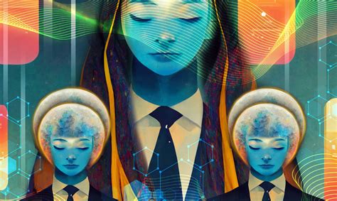 Image result for Con Ed Customer Service Test