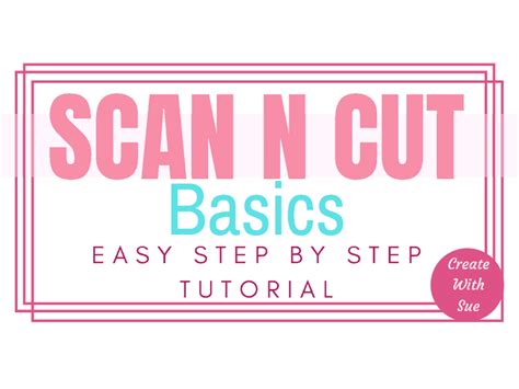 תוצאת תמונה עבור Cutting Vinyl On Scan N' Cut