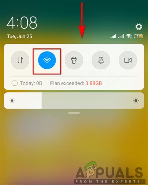Galaxy Store Error Code に対する画像結果