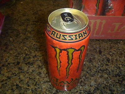 Toradh íomhá ar Java Russian