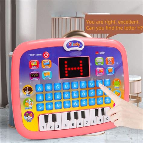 Fake Preschool Computer Monitor に対する画像結果