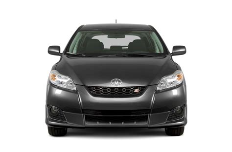 Toyota Matrix Colors に対する画像結果