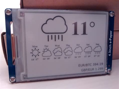 Afbeeldingsresultaten voor Centre Lapton